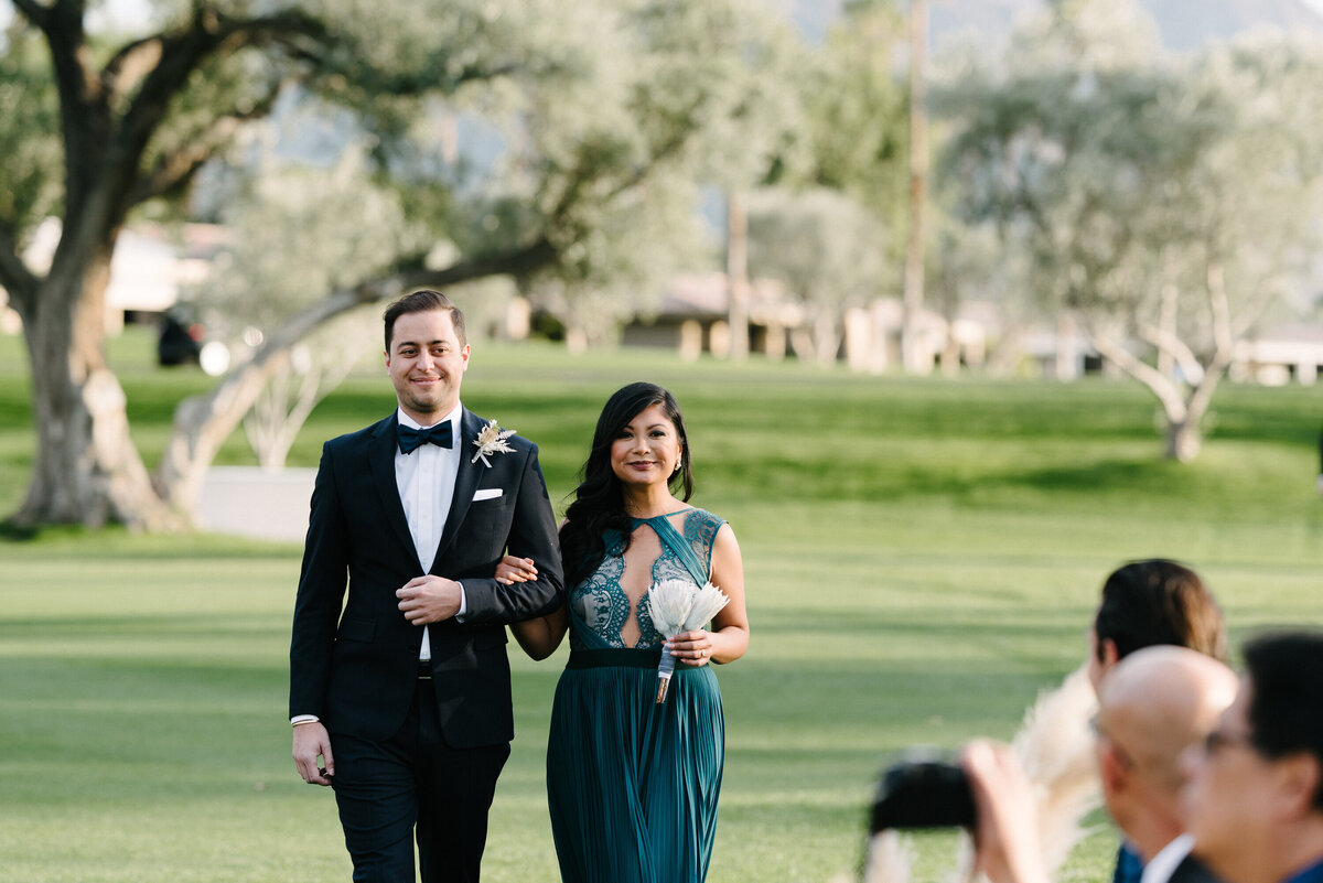 Palm Springs Wedding Photographer-611