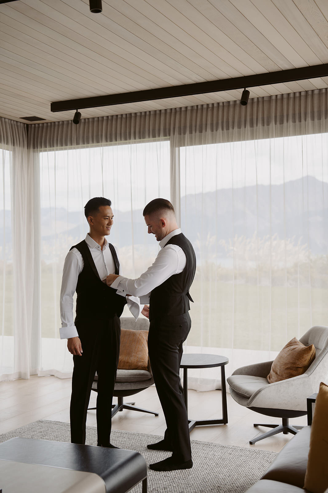 Kate Roberge Photography —Darren & Ryan-76