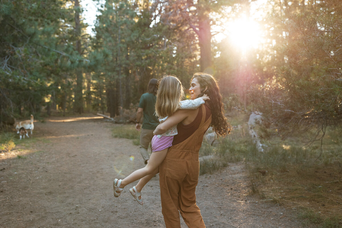 skyler-maire-photography-truckee-family-photos-11