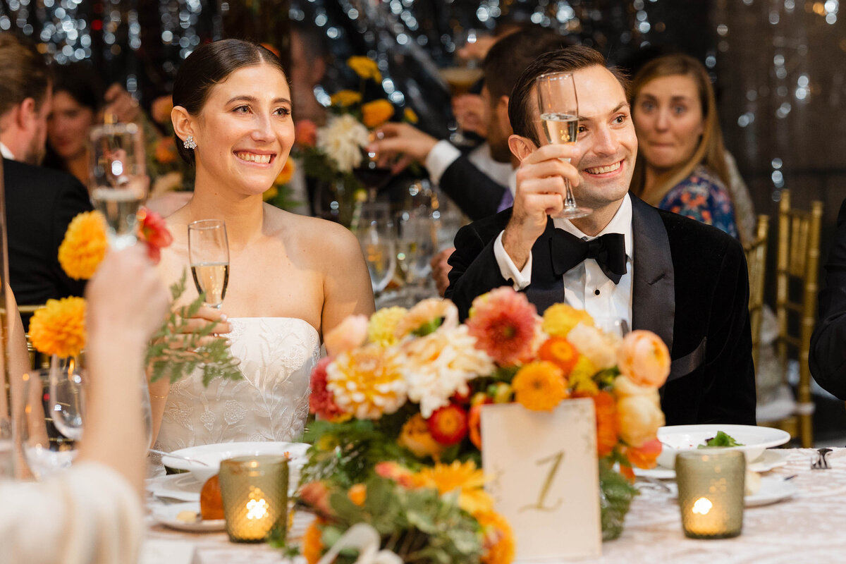 Ashley Mac Photographs - East Coast Wedding Photographer - Jersey - New York - Connecticut - Fall Country Club Wedding with Attention to Detail - 62