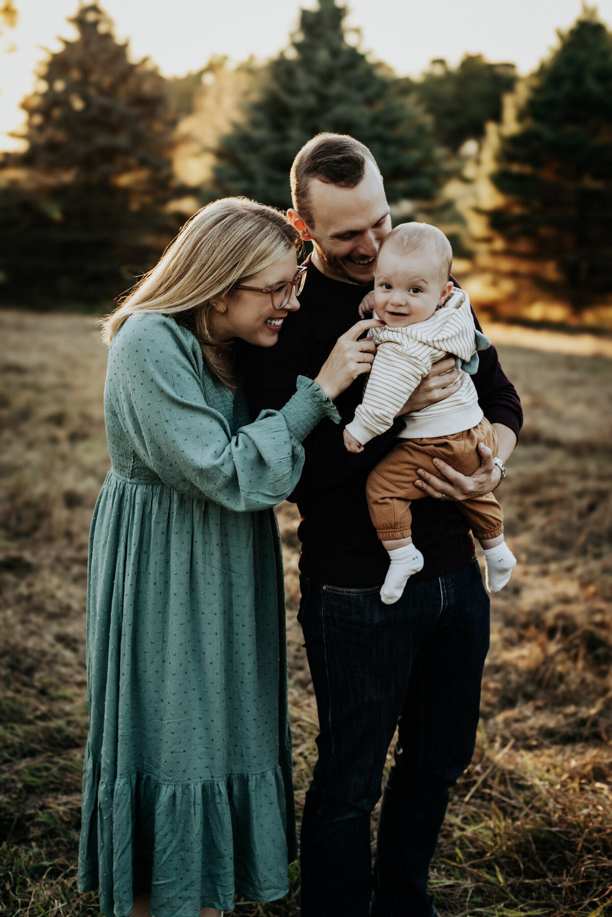 well-family-photography-anadalai-photography