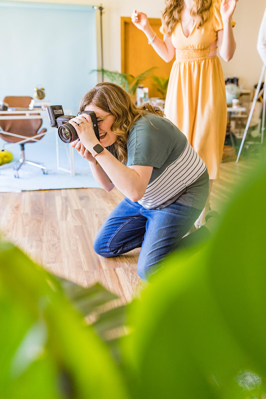 Brand Photographer in Ohio 6