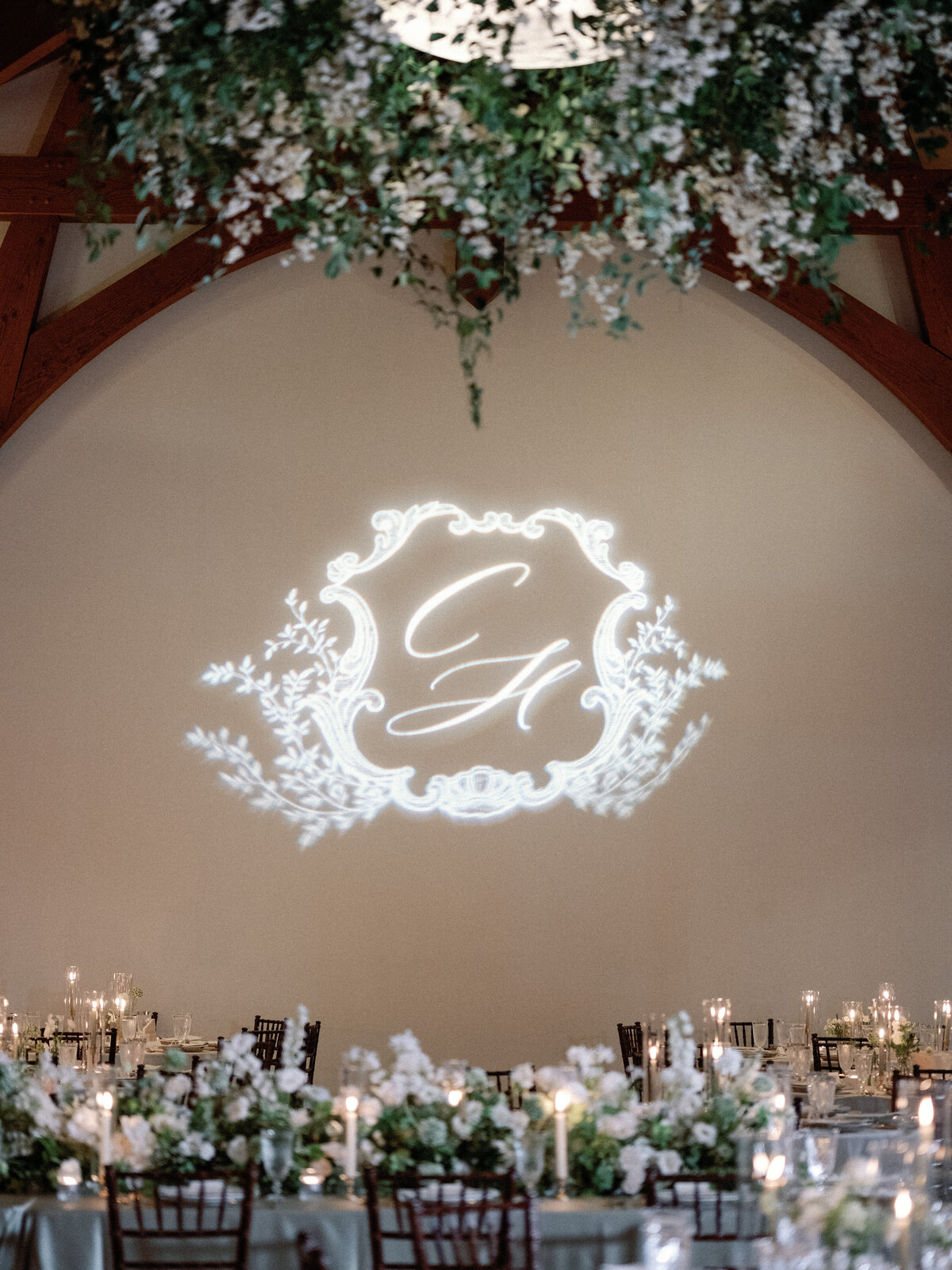 Scared Oaks Wedding | Austin Texas Wedding Photographer-36