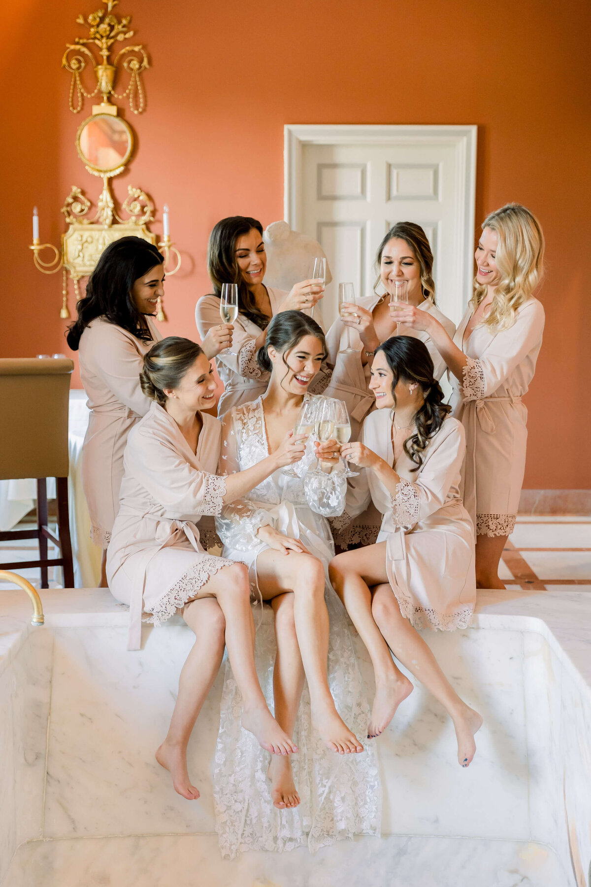 TCP_Jasna_Polana_Wedding_2_005