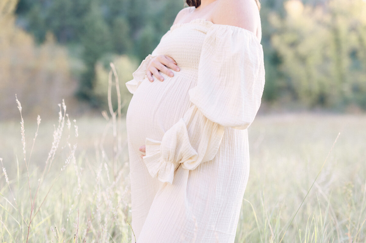 Denver-Maternity-Photographer-2759