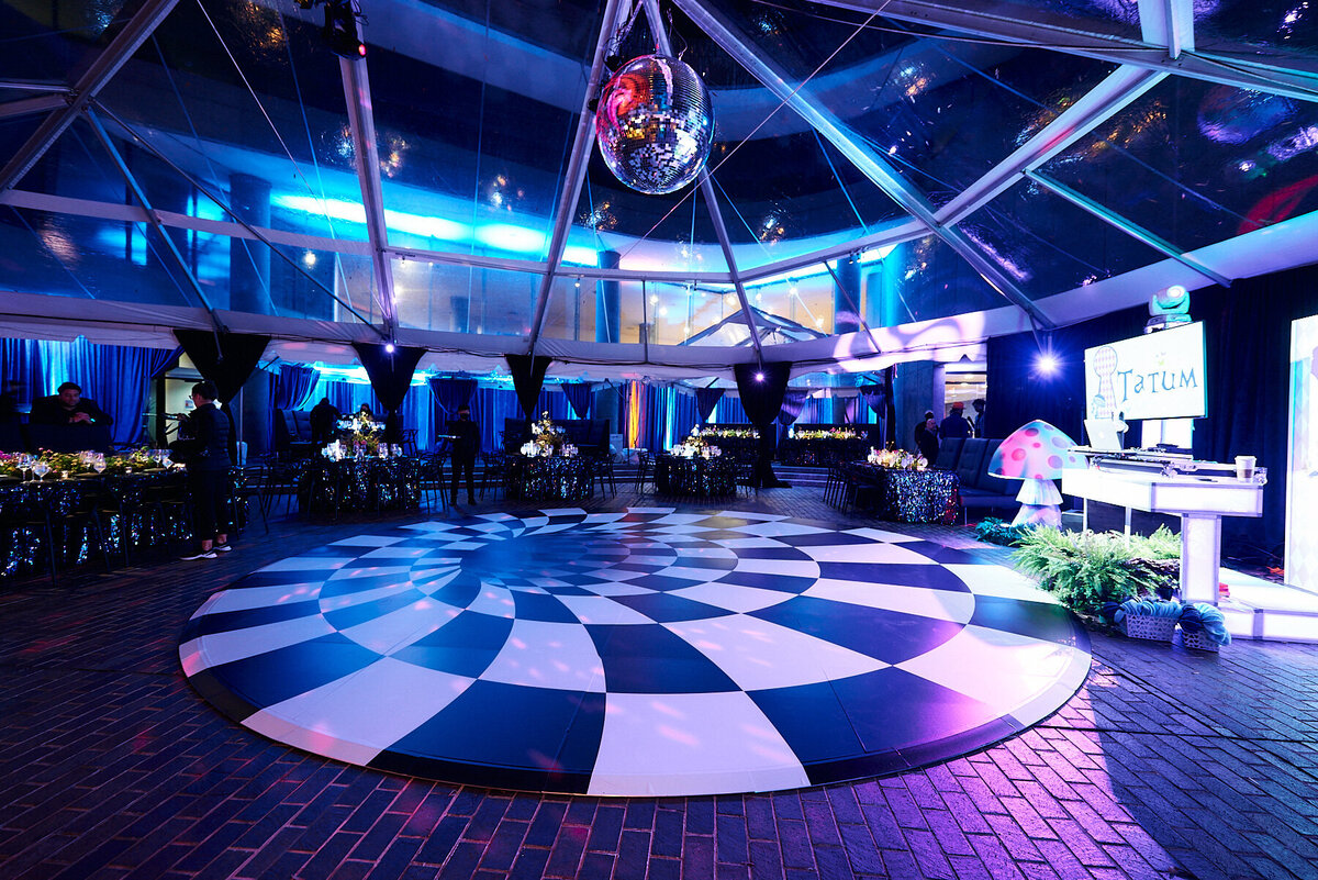 MagnoliaBluebird_DEbyMB_WonderlandfBatMitzvah_EliTurner00023