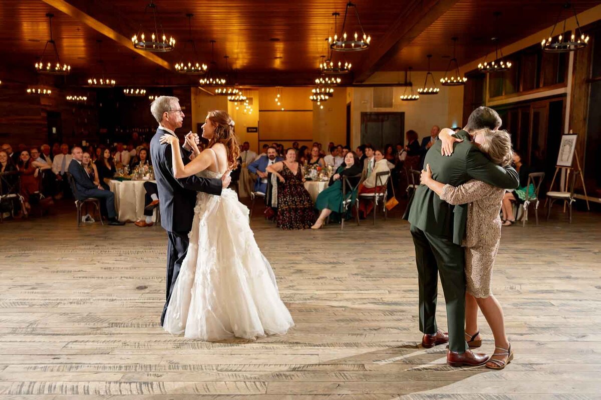 Autumn-Wedding-Estes-Park-67