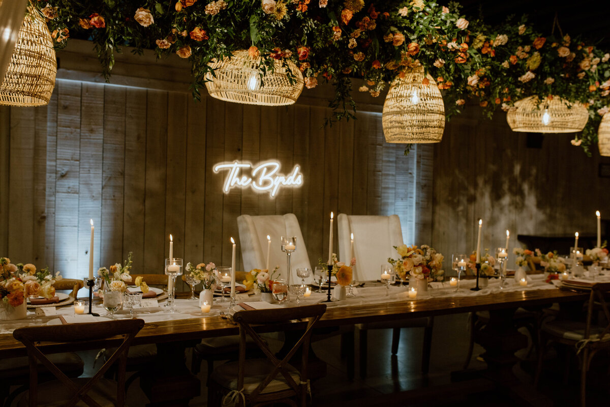 Spring-Wedding-In_Nashville-60