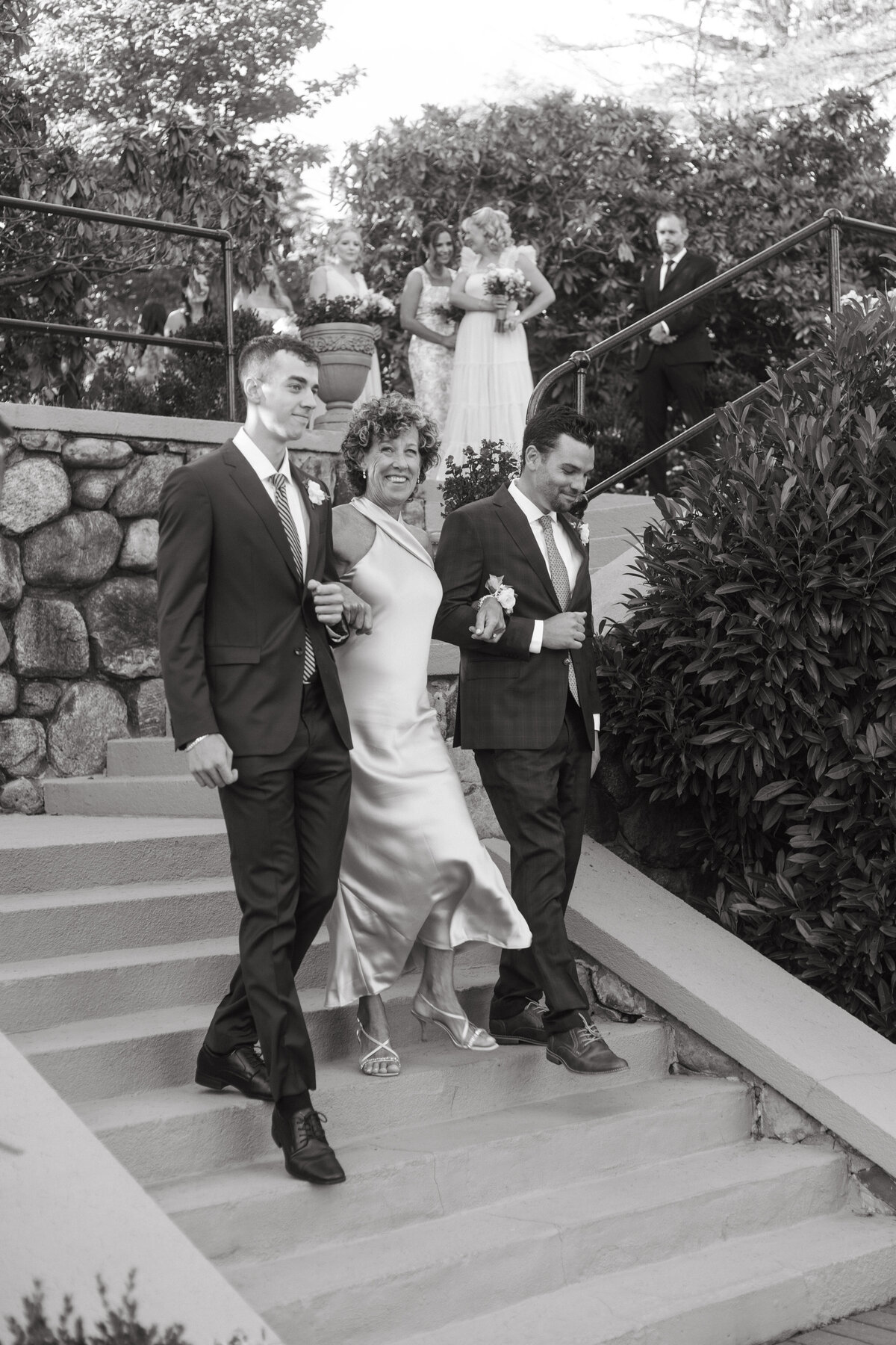 E + C 2023 re-edits-5542