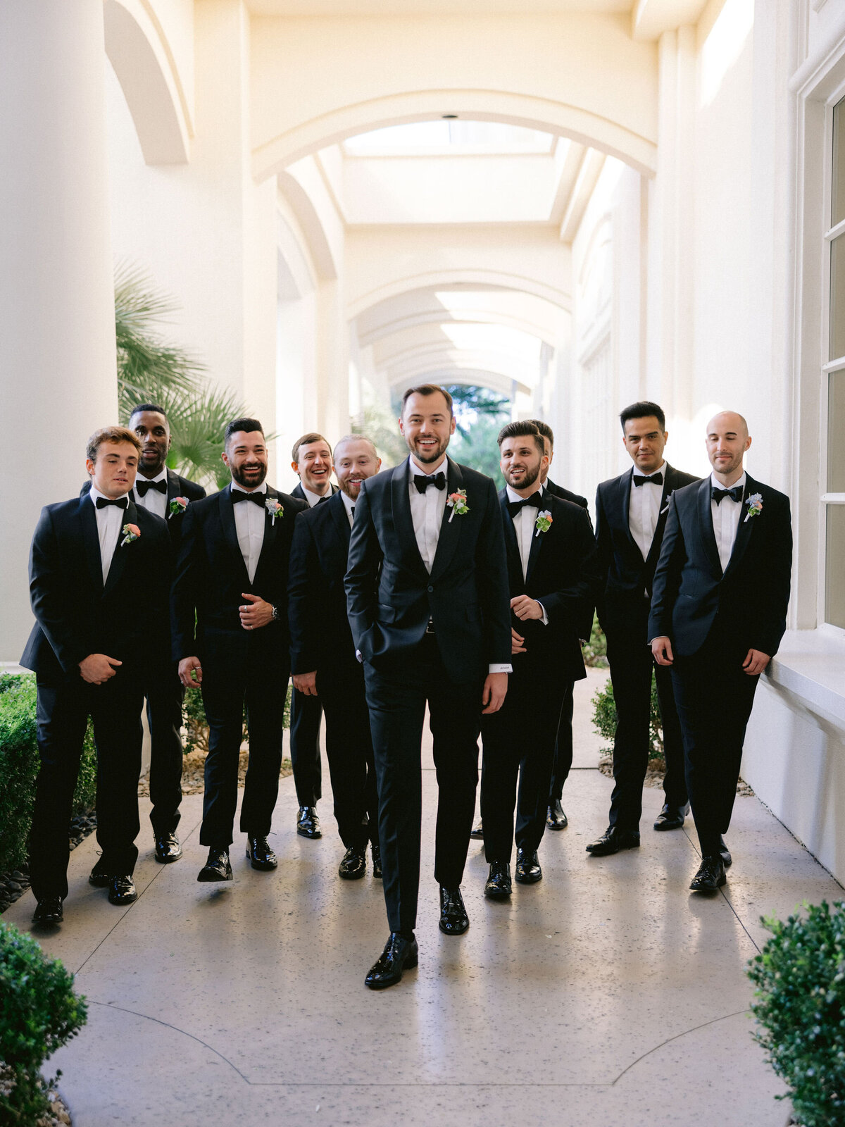 Ashley Creative Events Weddings Wedding Design Wedding Planning Firm Design Elements Las Vegas Nevada Destination Event Planner Corporate Events16