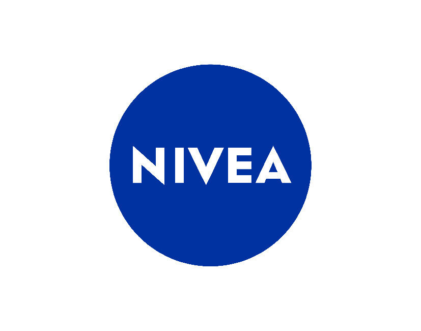 Client Logos-18