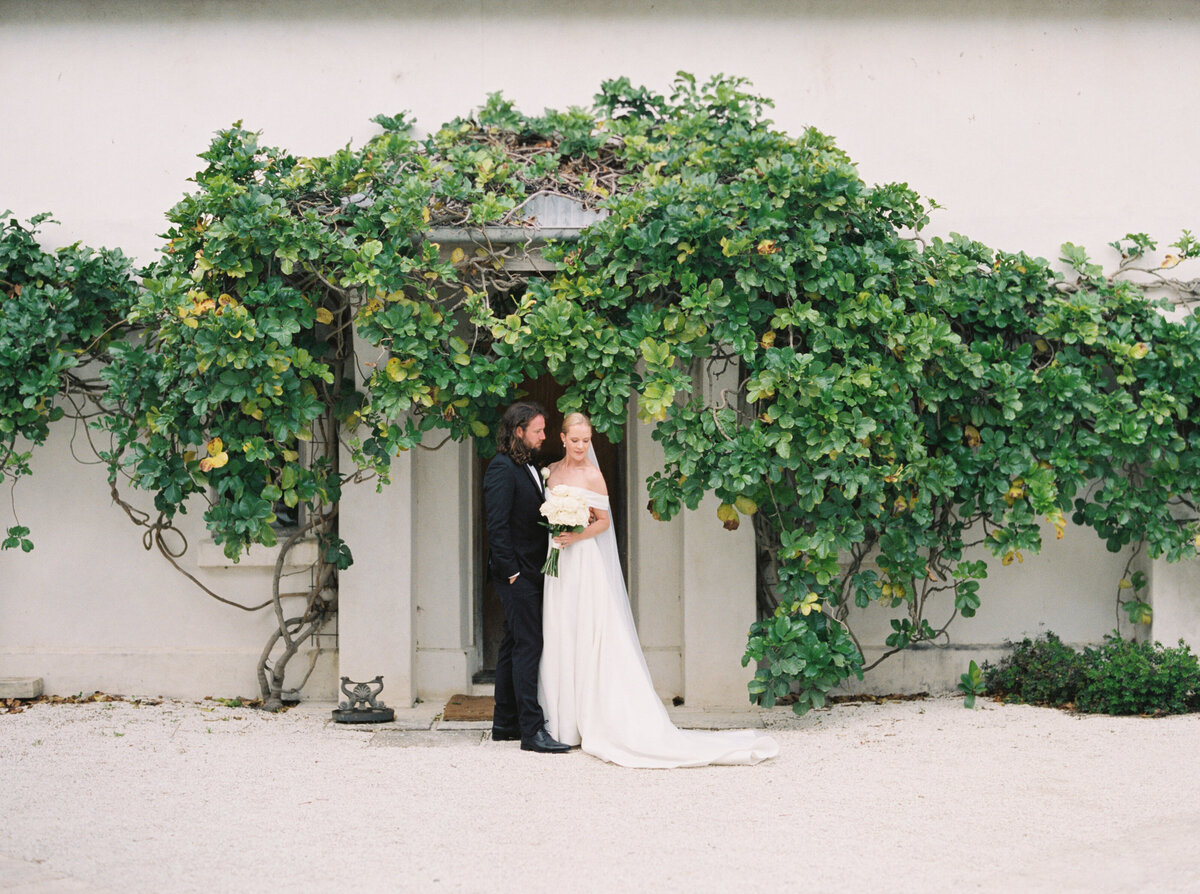 New Zealand Wedding Venue European Villa Paripuma by Fine Art Film Editorial Photographer Sheri McMahon-23
