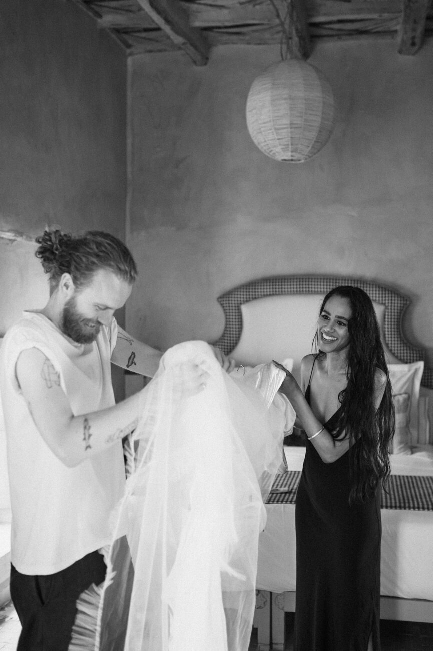 weddingphotographer_morocco_kimcapteinphotography-25