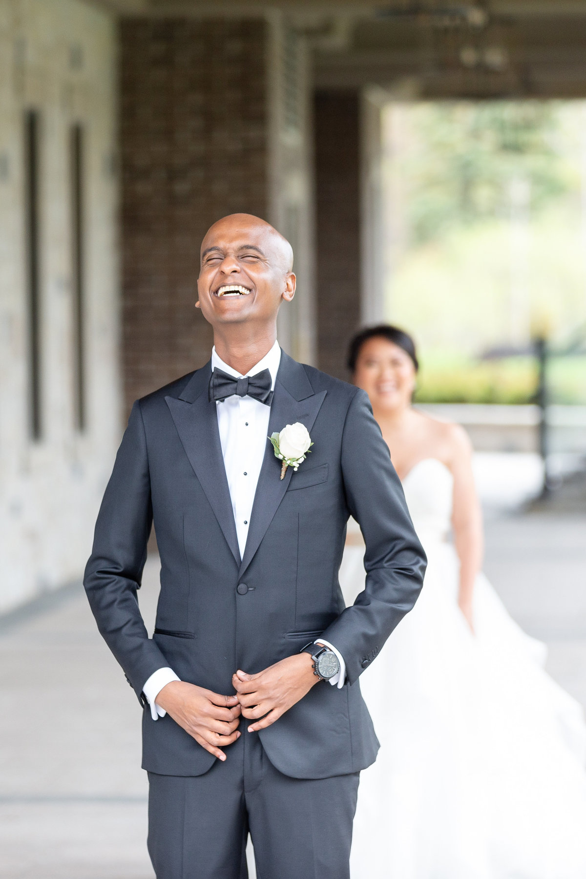 arlington-estae-Vicky-and-Emmanuel-Wedding-First-Look-Chris-and-Micaela-Photography-33
