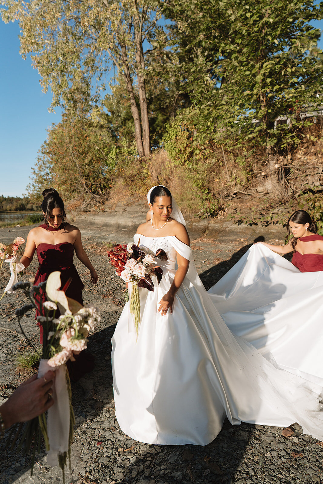 Danielle-Aisling-Ottawa-Private-Estate-Wedding-AA-115