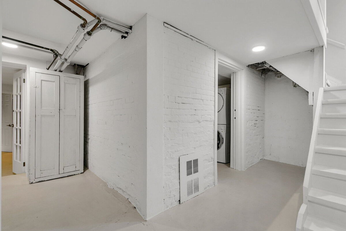 54-web-or-mls-60_001_Lower Level