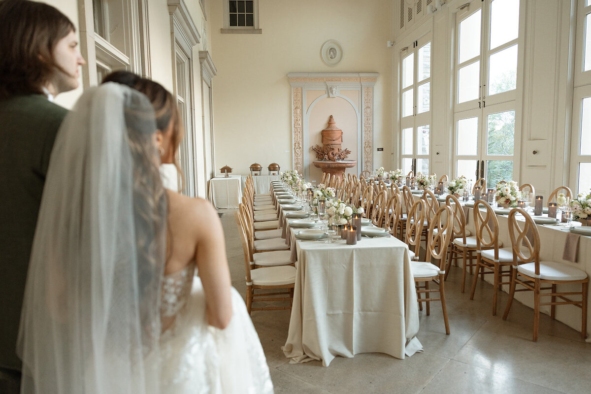Nashville-Wedding-Videographer-05