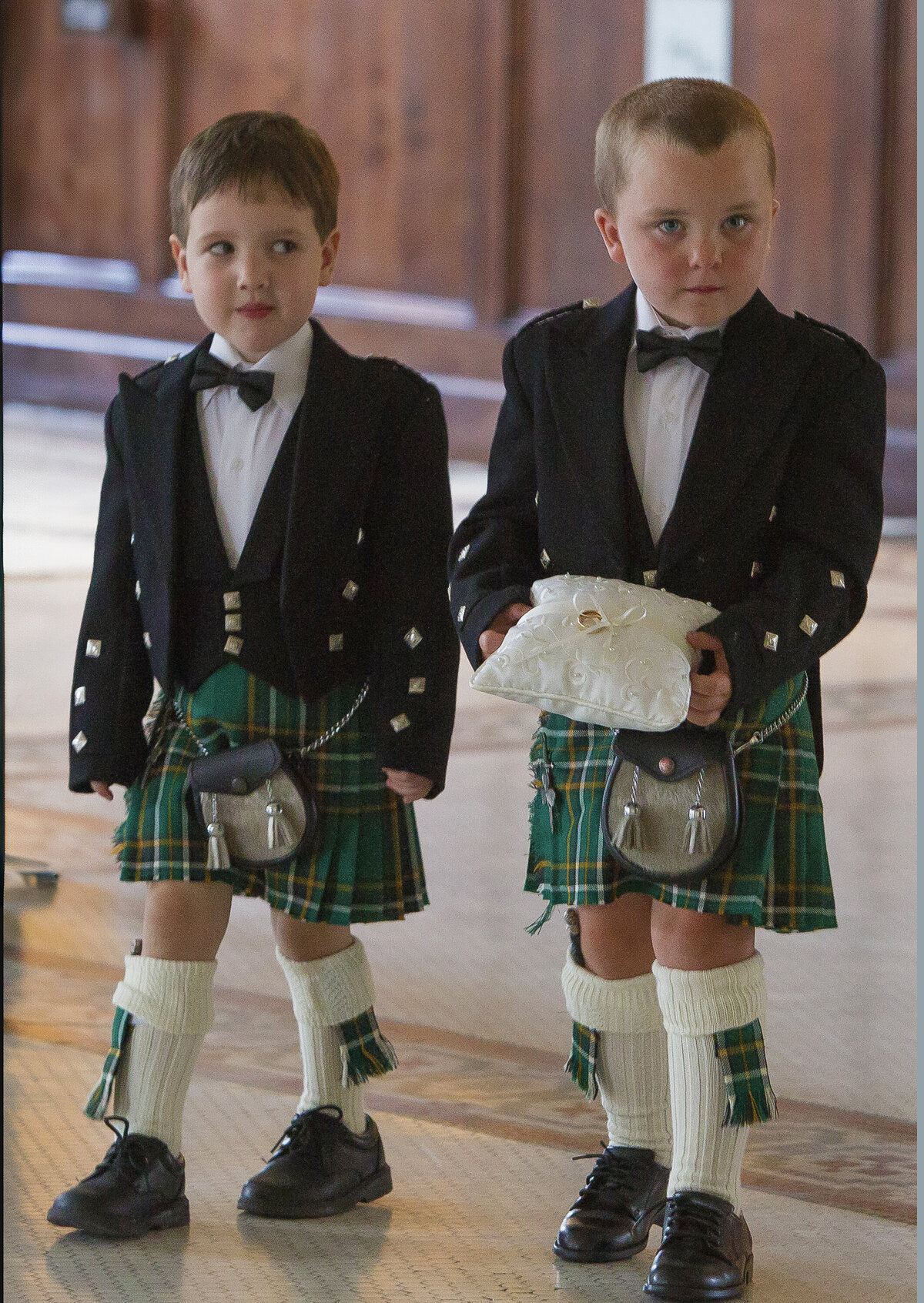STYLE_09cuties copy