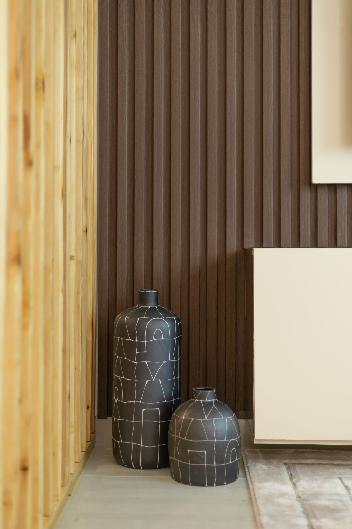 ChimneyDesigns_Villanova_ (14)