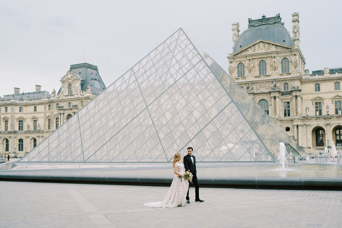 Paris Wedding Photographer-08820_websize