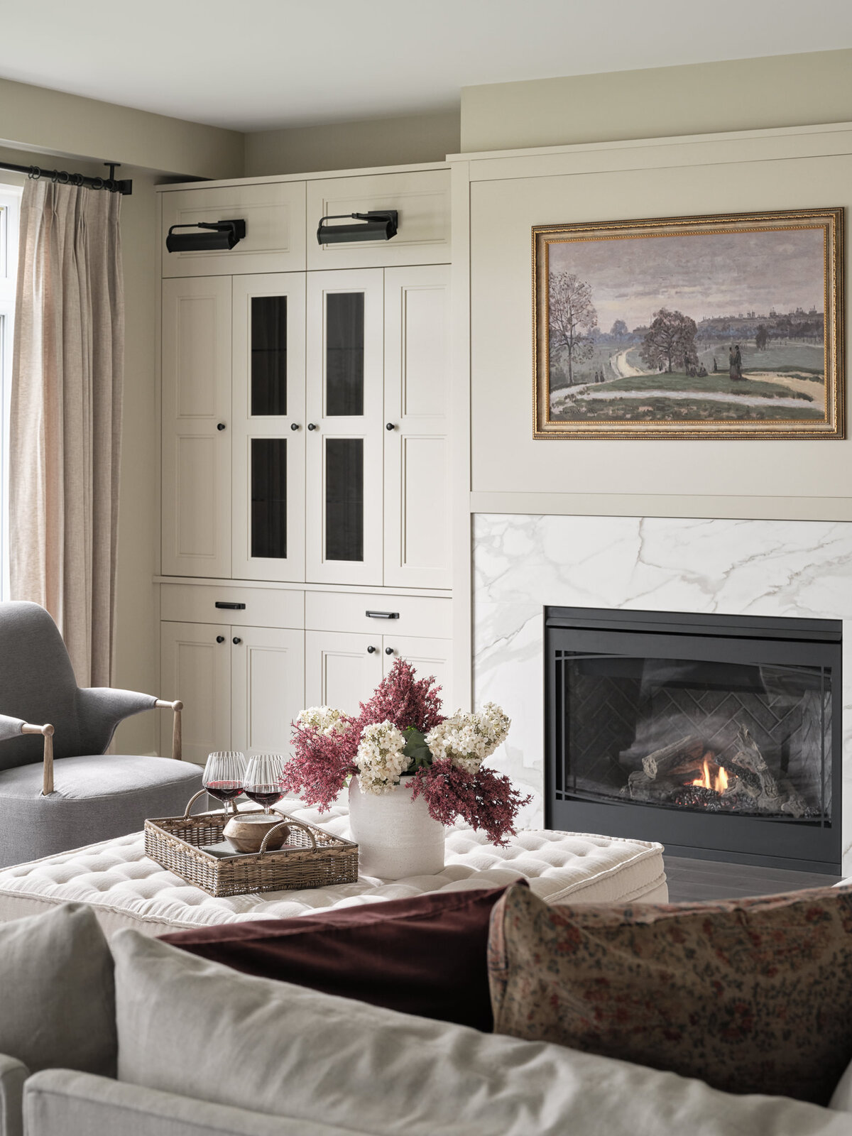 Oxford-Tamarack-02-WEB