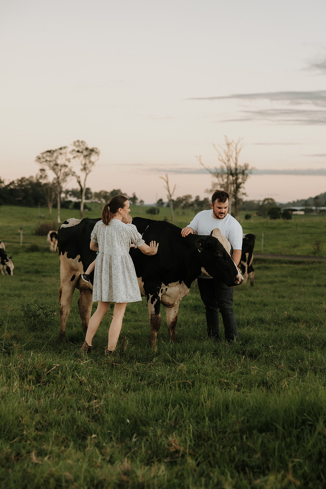 Gympie Photographer - Kara Santon Photography 43