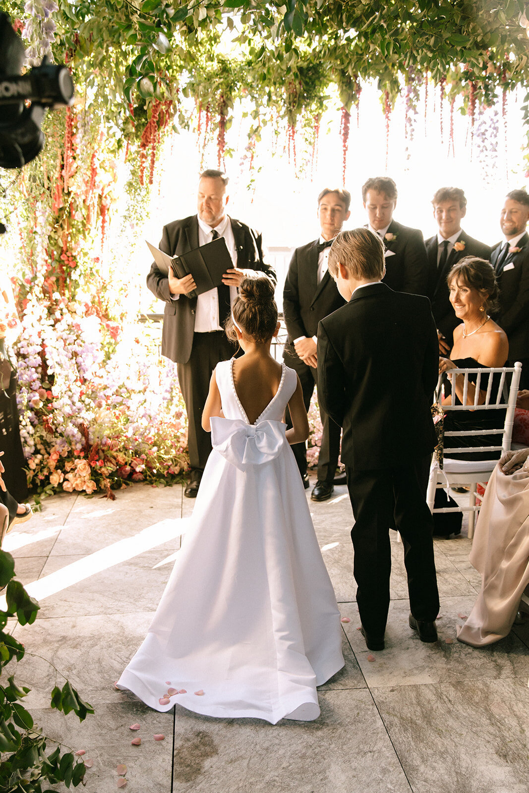 olivia-william-418200