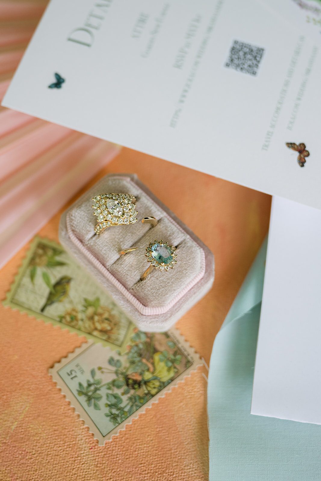 Luxury_FILM_Wedding_Photographer_Texas_Erin_Marcin_Photography_Film-40