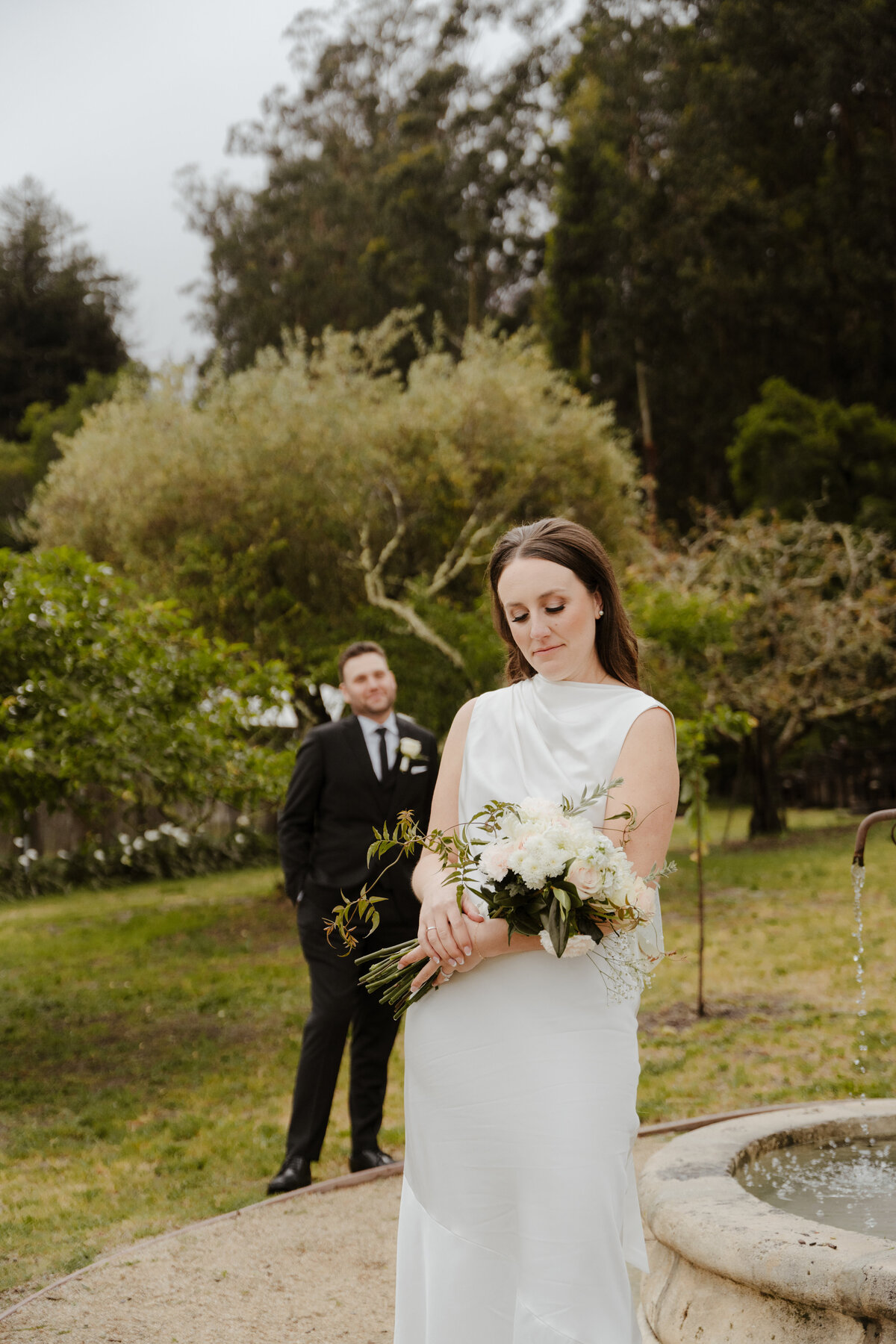 Katherine Rose Co-11CA Wedding Photographer