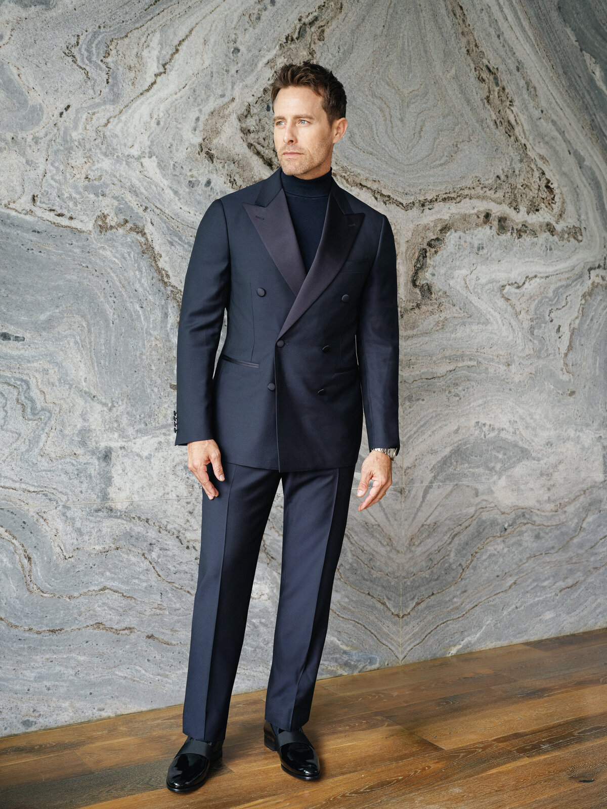 men’s-style-classic-fashion-navy-tuxedo-personal-shopping-fashion-stylist-raina-silberstein