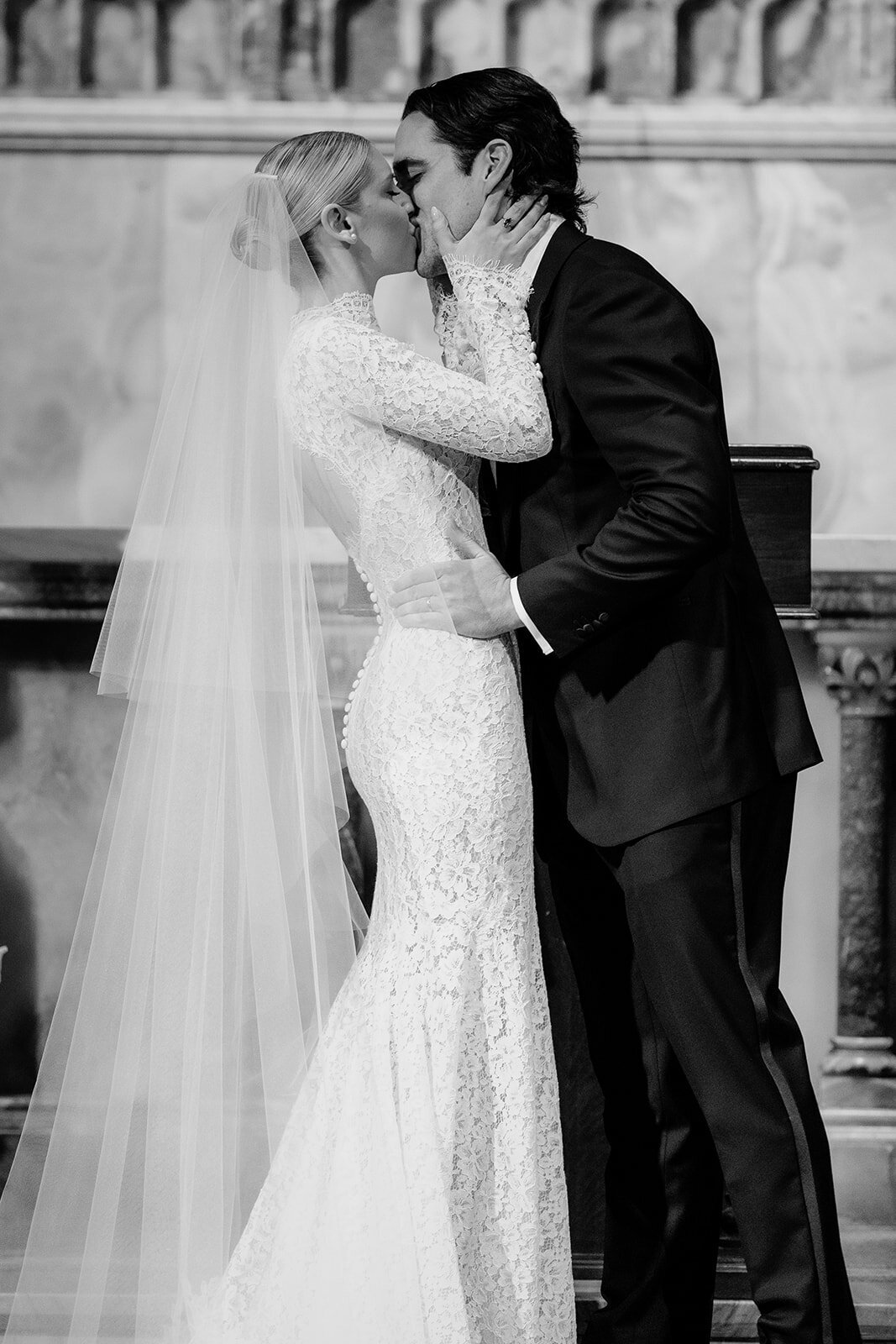 Erin&Tim-Highlights-MSP-40