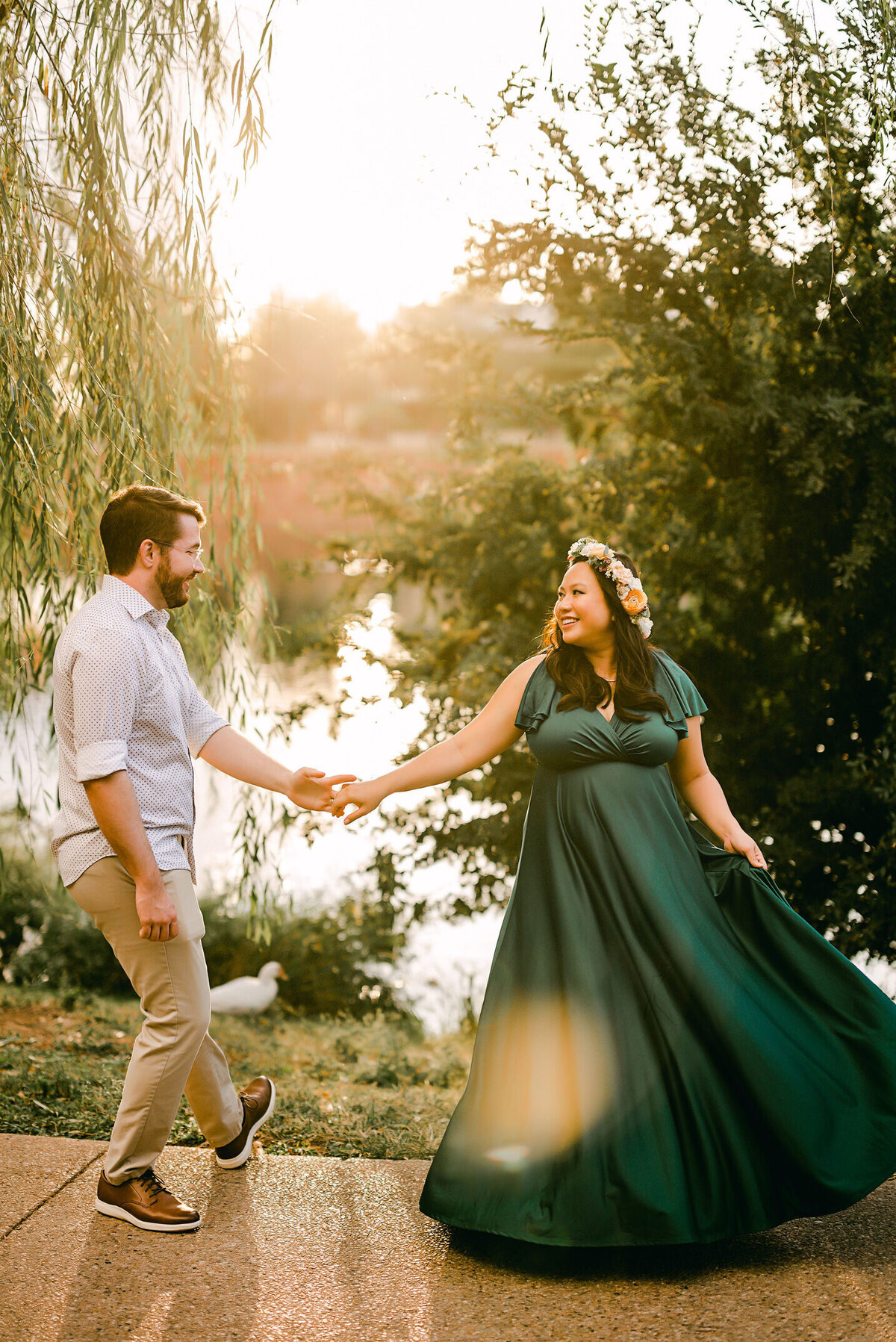 Austin-maternity-photographer-30