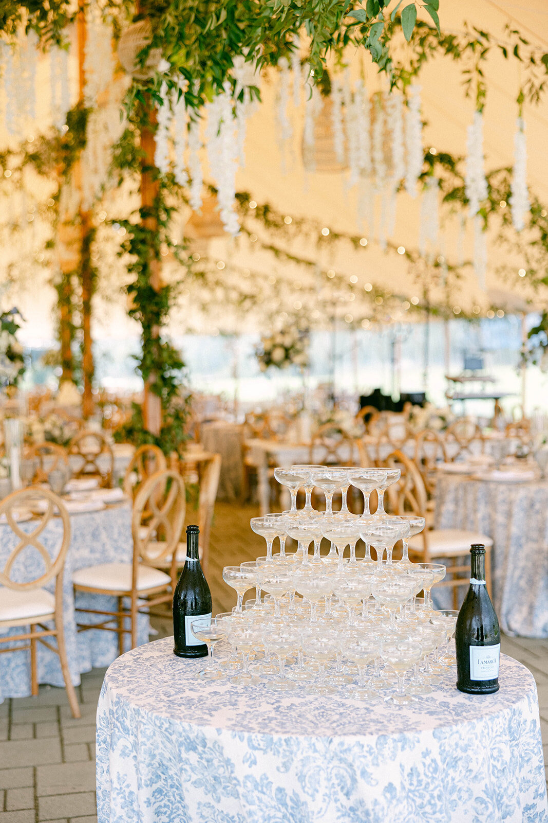 Celeste+David-Wentworth-By-The-Sea-Wedding-160