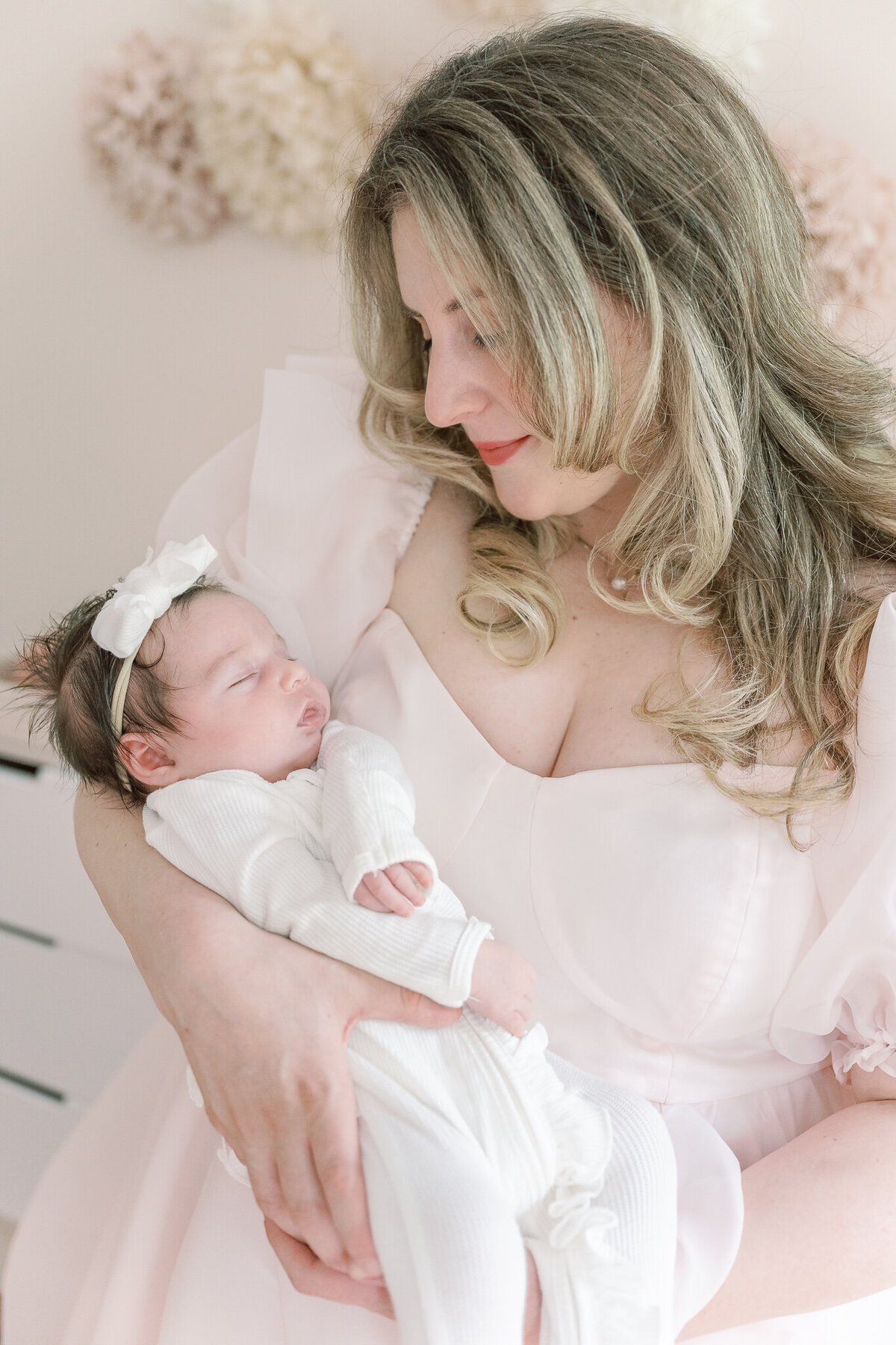 Libby Newborn Session MFP-8