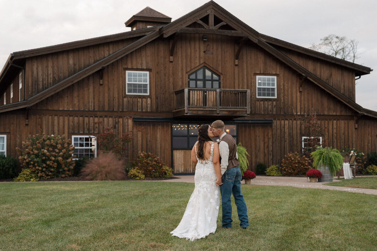 DanielleRickerPhotography-03624