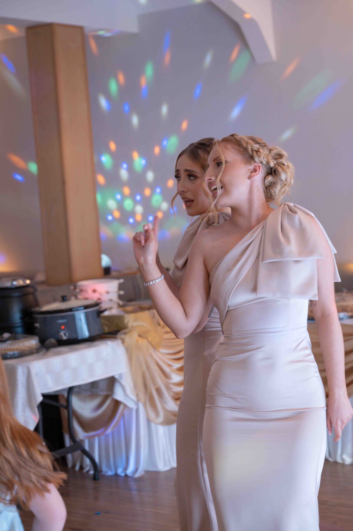 Carmen Sherred Photography-369