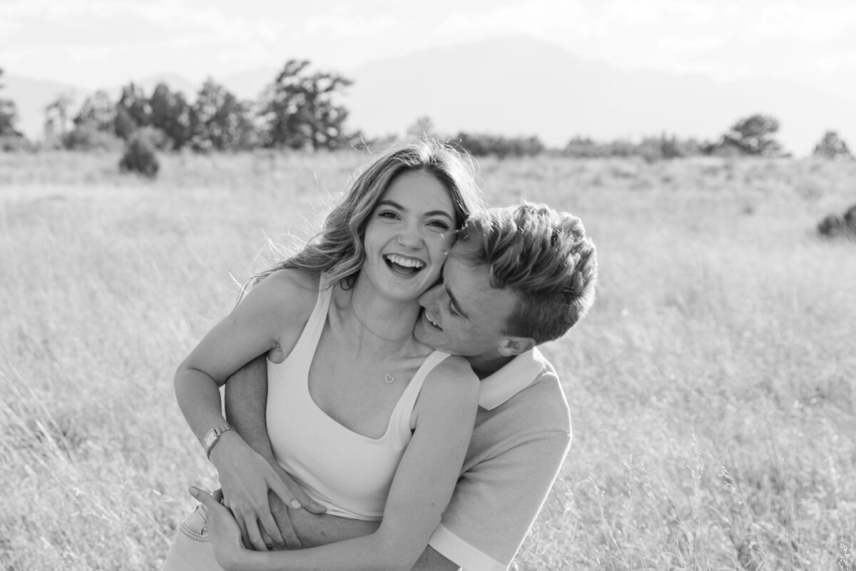 The Holts _ Marissa Reib Photography _ Tulsa Wedding Photographer-25_websize