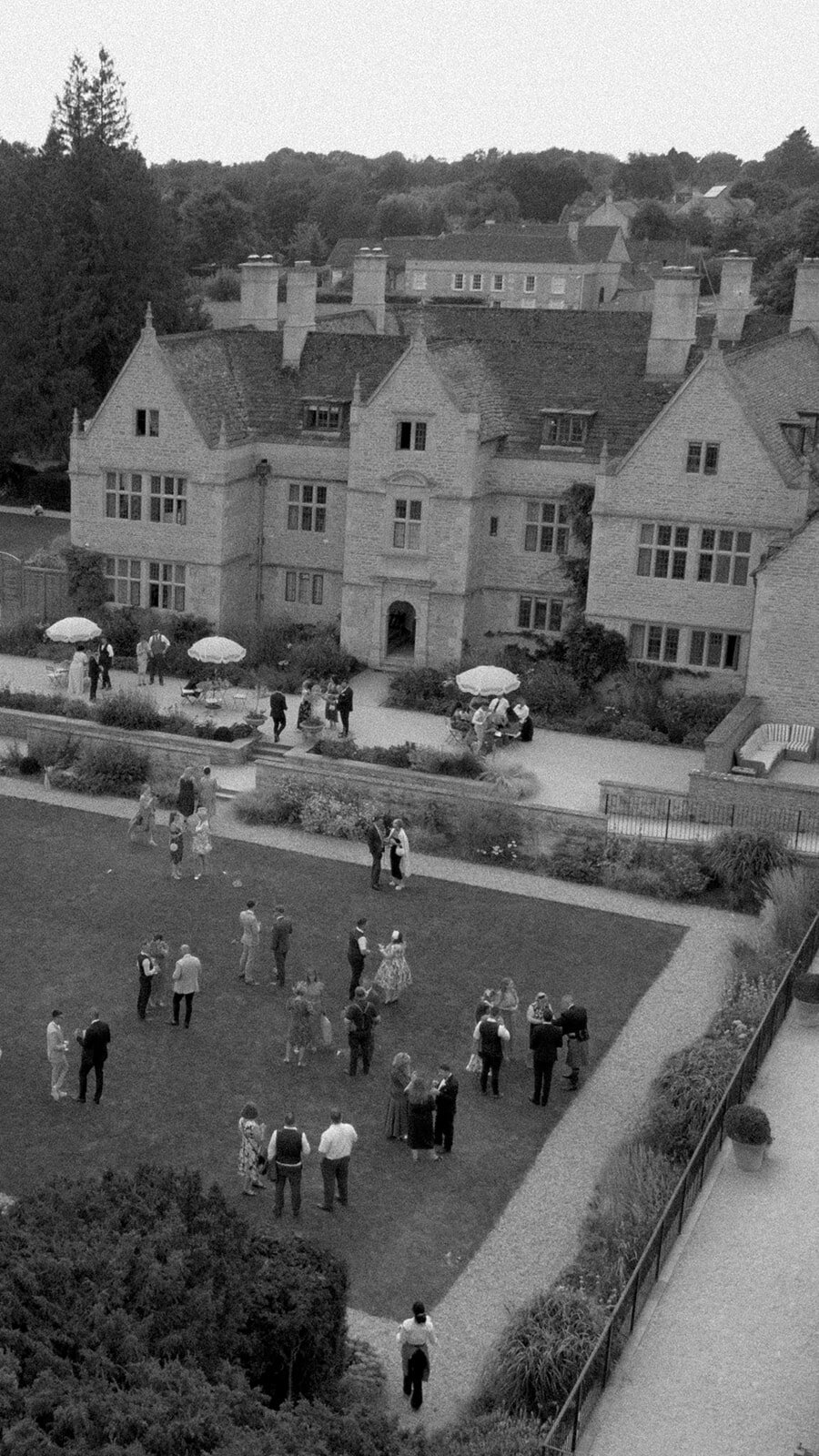 COCKTAIL HOUR_DJI_0211