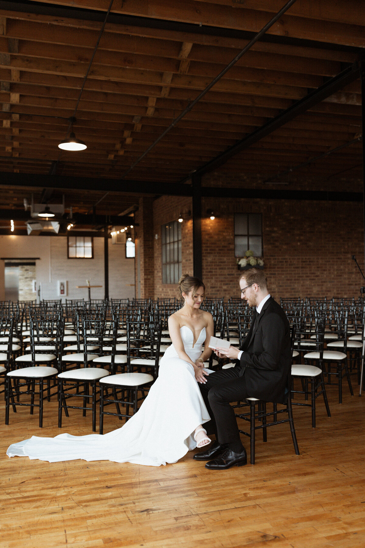 MN-Wedding-N & R-Pre-ceremony-23