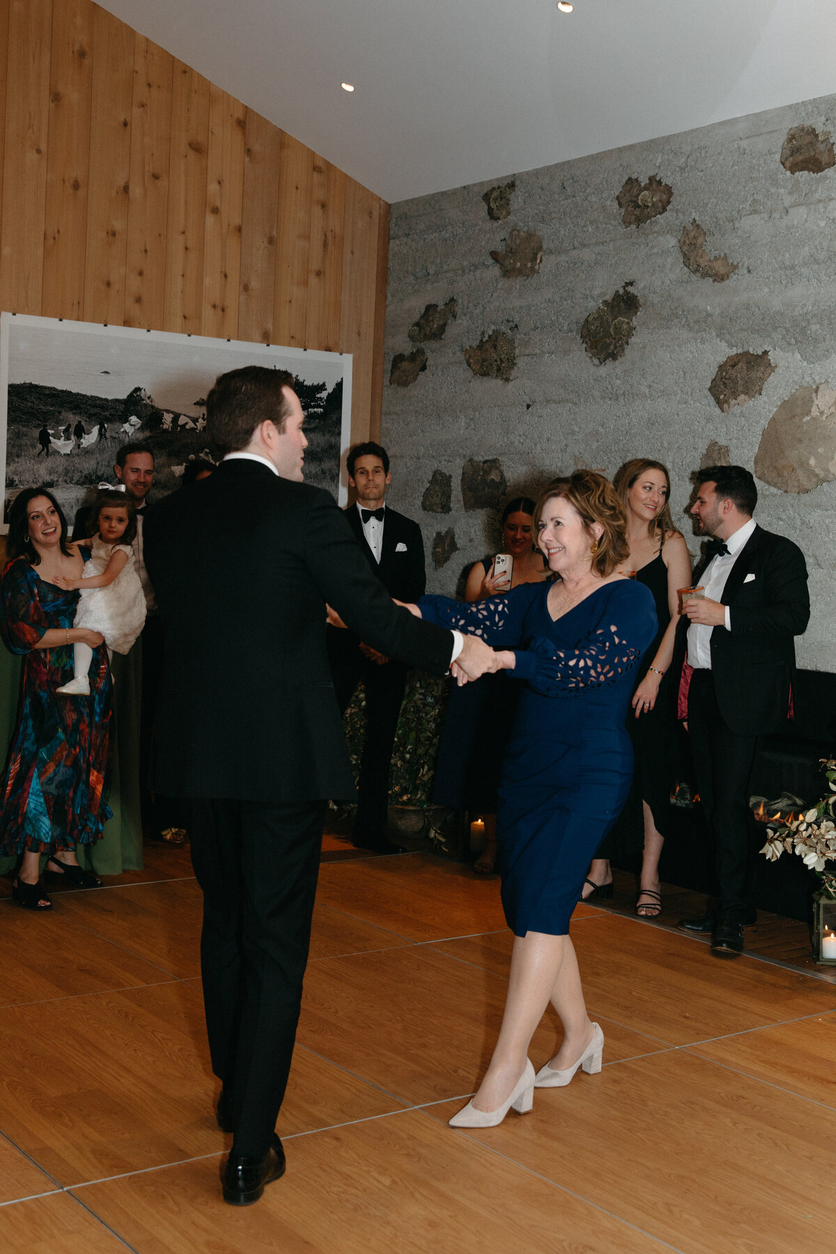 Alyce&Michaelwedding-453