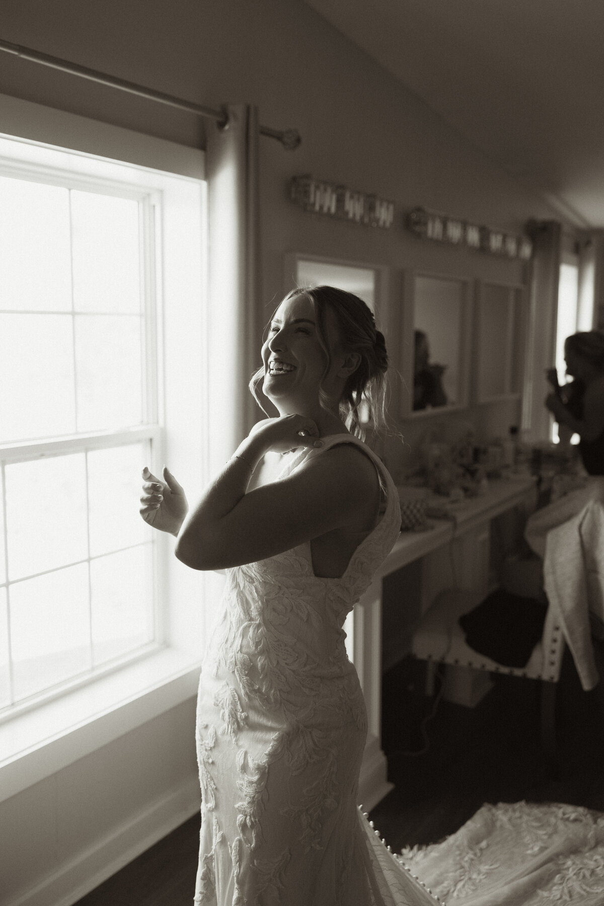 natalieandgarrettwedding_emilyarwinephotography-1012