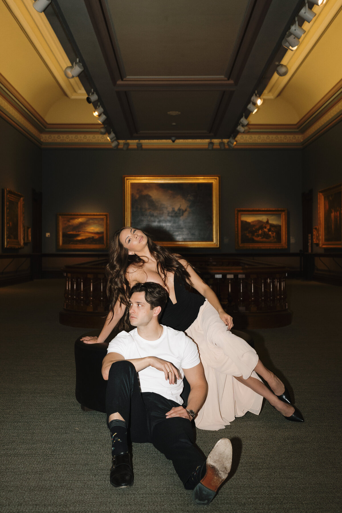 socal-editorial-couples-photographer