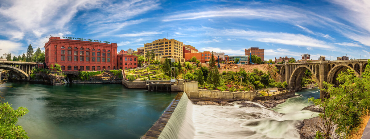 AdobeStock_171242598