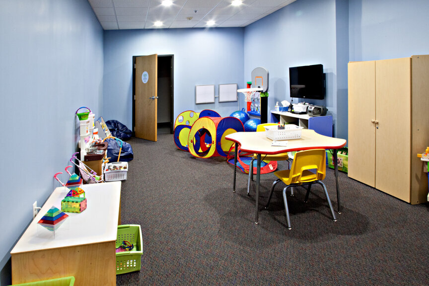 NewSpring Anderson-6