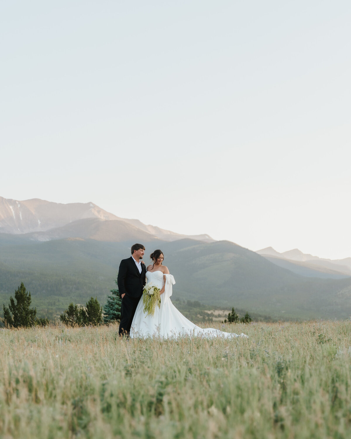 StyledShoot_7-15-68