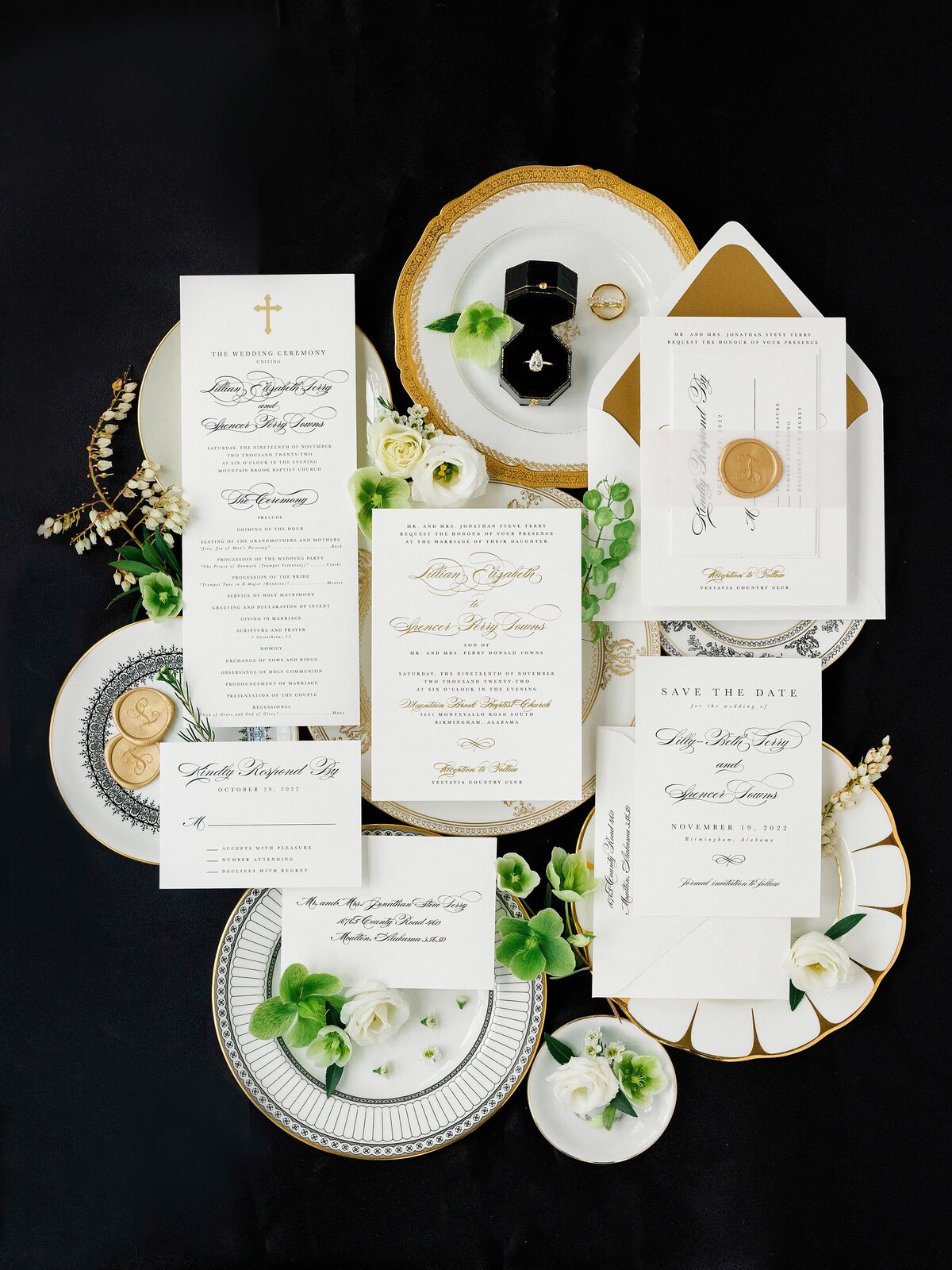 Ledgewood-Fine-Stationery-Luxury-Wedding-Invitations-33