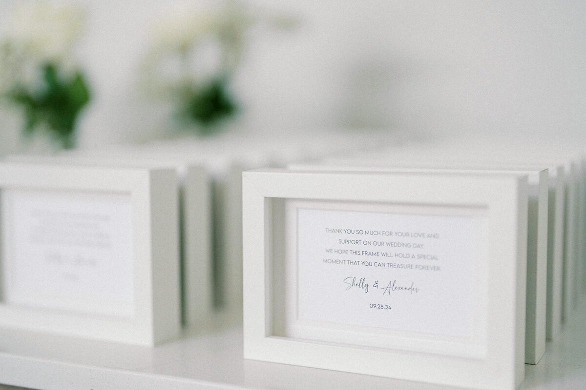 W8-Wedding-events-Deer-Creek-Shelly-and-Alexander-2024-09-28-2500px-1023