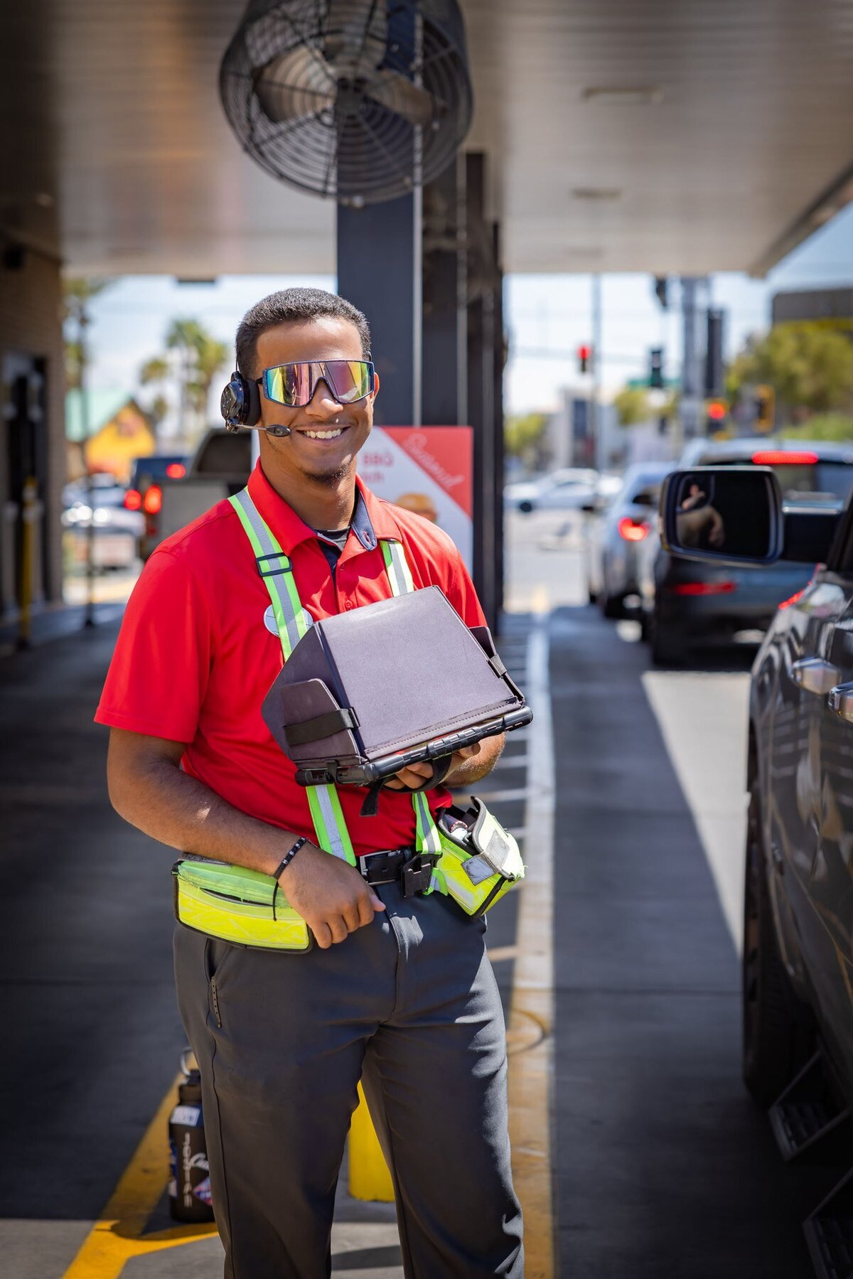 Chik Fil A May_05-72