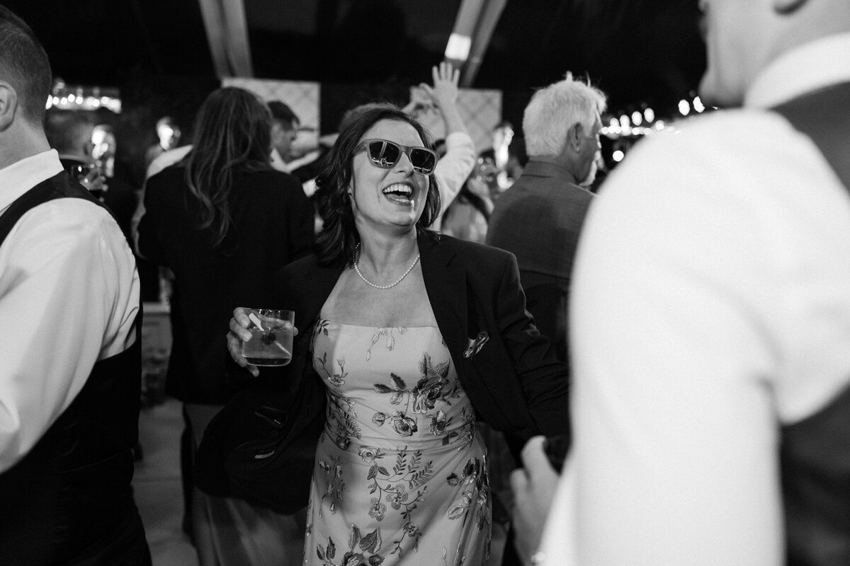 Joe & Lara Wedding 1280