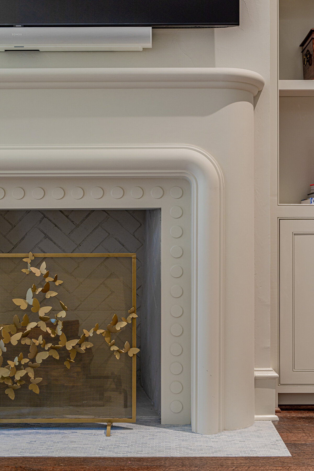 amys-interiors-dallas-charming-tradition-41